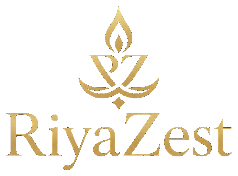 RiyaZest