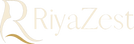RiyaZest - Home