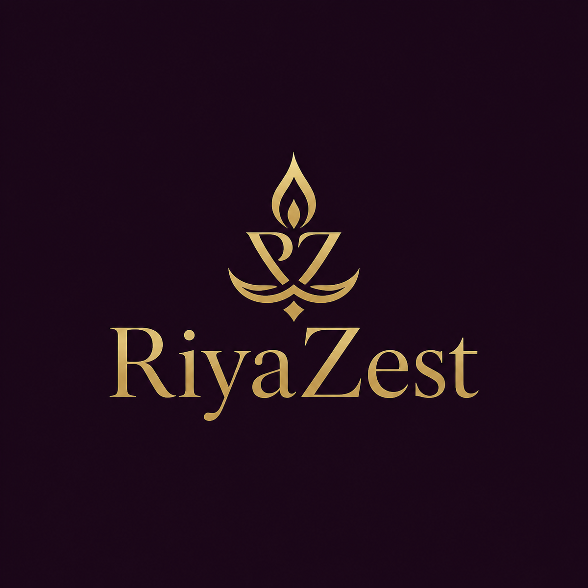 RiyaZest